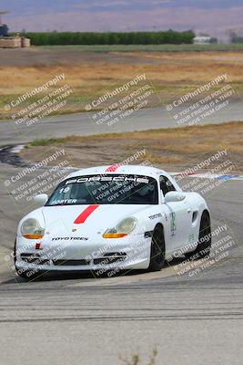 media/May-06-2023-PCA Golden Gate (Sat) [[0a14adc586]]/Club Race/Session 3 (Off Ramp)/